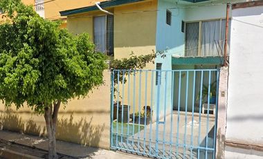 Casa en venta en Cuautitlán, Los Morales 2a Sección