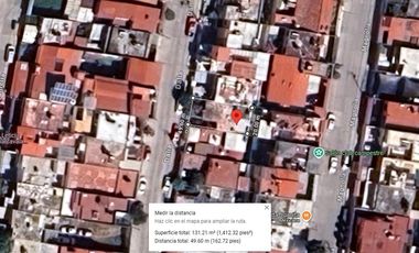 Casa en venta en Cuautitlán, Los Morales 2a Sección