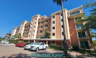 DEPARTAMENTO EN VENTA EN MARINA COSTA BONITA CERRITOS MAZATLAN, SINALOA