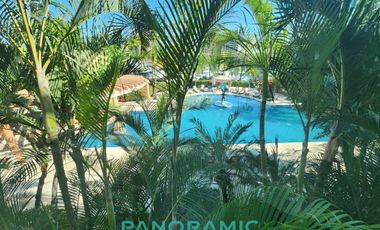 DEPARTAMENTO EN VENTA EN MARINA COSTA BONITA CERRITOS MAZATLAN, SINALOA