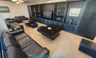 DEPARTAMENTO EN VENTA EN MARINA COSTA BONITA CERRITOS MAZATLAN, SINALOA