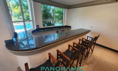 DEPARTAMENTO EN VENTA EN MARINA COSTA BONITA CERRITOS MAZATLAN, SINALOA