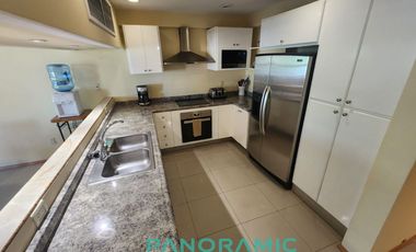 DEPARTAMENTO EN VENTA EN MARINA COSTA BONITA CERRITOS MAZATLAN, SINALOA
