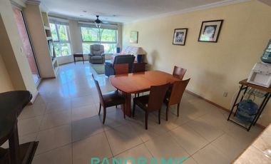 DEPARTAMENTO EN VENTA EN MARINA COSTA BONITA CERRITOS MAZATLAN, SINALOA