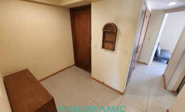 DEPARTAMENTO EN VENTA EN MARINA COSTA BONITA CERRITOS MAZATLAN, SINALOA