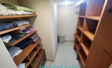 DEPARTAMENTO EN VENTA EN MARINA COSTA BONITA CERRITOS MAZATLAN, SINALOA