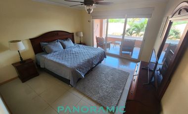 DEPARTAMENTO EN VENTA EN MARINA COSTA BONITA CERRITOS MAZATLAN, SINALOA