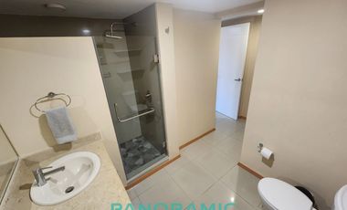 DEPARTAMENTO EN VENTA EN MARINA COSTA BONITA CERRITOS MAZATLAN, SINALOA