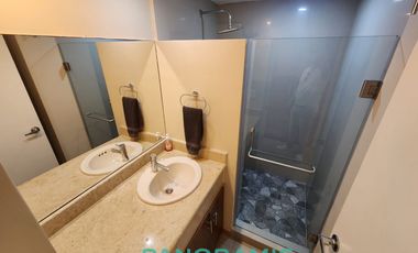 DEPARTAMENTO EN VENTA EN MARINA COSTA BONITA CERRITOS MAZATLAN, SINALOA