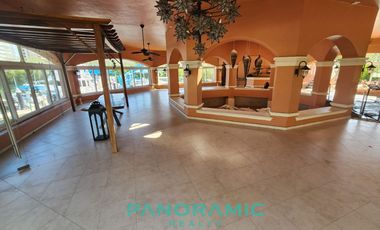 DEPARTAMENTO EN VENTA EN MARINA COSTA BONITA CERRITOS MAZATLAN, SINALOA