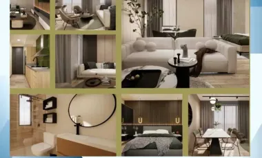 CONDOMINIO EN ZONA CENTRO-MUTUO