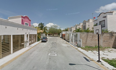 CASA ADJUDICADA EN CANCUN!!!!