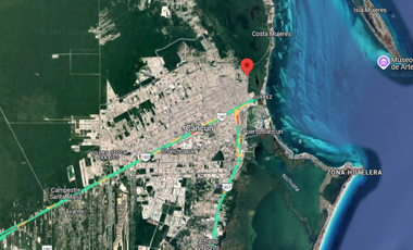 CASA ADJUDICADA EN CANCUN!!!!