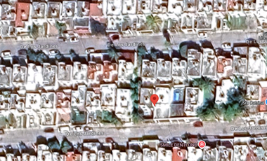 CASA ASJUDICADA EN CANCUN!!!