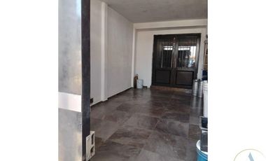 CASA 3 REC A 7 MINUTOS SUBURBANO CUAUTITLAN MEX