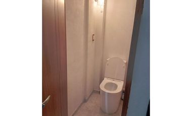 CASA 3 REC A 7 MINUTOS SUBURBANO CUAUTITLAN MEX