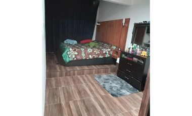 CASA 3 REC A 7 MINUTOS SUBURBANO CUAUTITLAN MEX