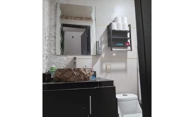 CASA 3 REC A 7 MINUTOS SUBURBANO CUAUTITLAN MEX