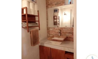 CASA 3 REC A 7 MINUTOS SUBURBANO CUAUTITLAN MEX