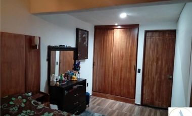 CASA 3 REC A 7 MINUTOS SUBURBANO CUAUTITLAN MEX