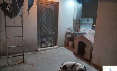CASA 3 REC A 7 MINUTOS SUBURBANO CUAUTITLAN MEX