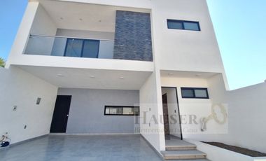 VENTA CASA EN PRIVADA COLONIA MARAVILLAS SUPER UBICADA