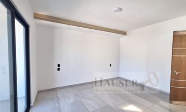 VENTA CASA EN PRIVADA COLONIA MARAVILLAS SUPER UBICADA