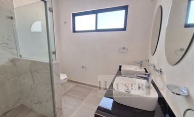 VENTA CASA EN PRIVADA COLONIA MARAVILLAS SUPER UBICADA