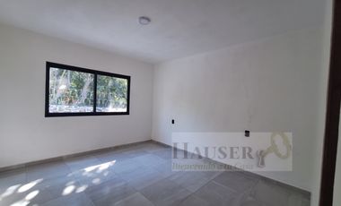 VENTA CASA EN PRIVADA COLONIA MARAVILLAS SUPER UBICADA