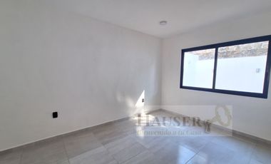 VENTA CASA EN PRIVADA COLONIA MARAVILLAS SUPER UBICADA