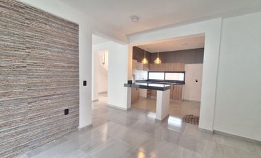 VENTA CASA EN PRIVADA COLONIA MARAVILLAS SUPER UBICADA