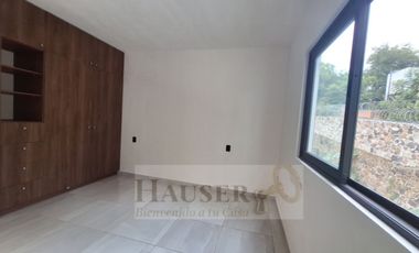VENTA CASA EN PRIVADA COLONIA MARAVILLAS SUPER UBICADA