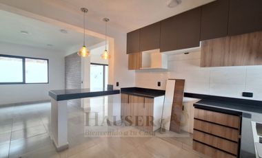 VENTA CASA EN PRIVADA COLONIA MARAVILLAS SUPER UBICADA