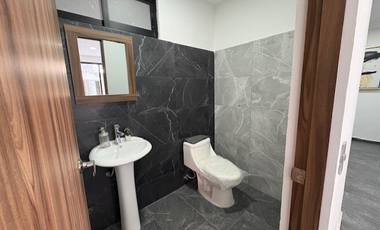 Vendo departamentos nuevos en cuautlancingo cerca periférico y atrás de plaza san diego