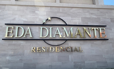 Vendo departamentos nuevos en cuautlancingo cerca periférico y atrás de plaza san diego