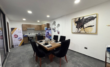 Vendo departamentos nuevos en cuautlancingo cerca periférico y atrás de plaza san diego