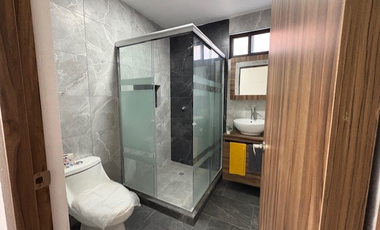 Vendo departamentos nuevos en cuautlancingo cerca periférico y atrás de plaza san diego