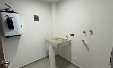 Vendo departamentos nuevos en cuautlancingo cerca periférico y atrás de plaza san diego