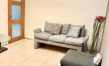 Consultorio en venta en Pabellón Caribe CANCUN