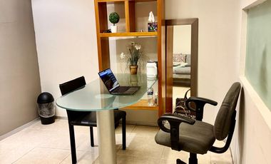 Consultorio en venta en Pabellón Caribe CANCUN