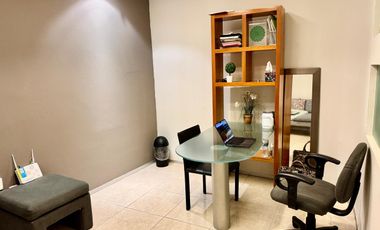 Consultorio en venta en Pabellón Caribe CANCUN