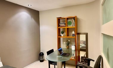 Consultorio en venta en Pabellón Caribe CANCUN