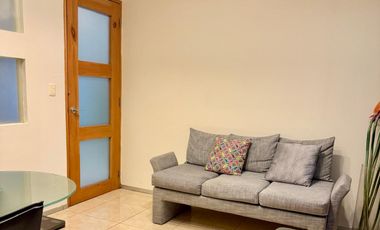 Consultorio en venta en Pabellón Caribe CANCUN