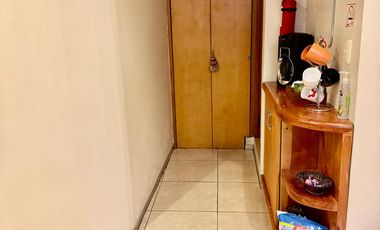 Consultorio en venta en Pabellón Caribe CANCUN