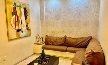 Consultorio en venta en Pabellón Caribe CANCUN