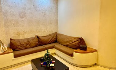 Consultorio en venta en Pabellón Caribe CANCUN