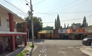 GRAN CASA EN CONJUNTO HABITACIONAL VILLAS DE ECATEPEC!!