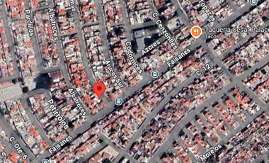 GRAN CASA EN CONJUNTO HABITACIONAL VILLAS DE ECATEPEC!!