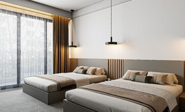 Exclusiva Casa en Venta Cumbres Elite Premier, Priv.Andes - Diseño Contemporáneo