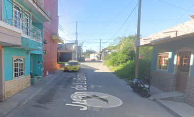 COMPRALE DIRECTO AL BANCO EL REMATE BANCARIO UBICADO EN  JUAN DE LA BARRERA 10,  COLONIA COLINDE EN ZAPOTILTIC JALISCO
